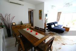 The Rochester Residences (D5), Apartment #132138222